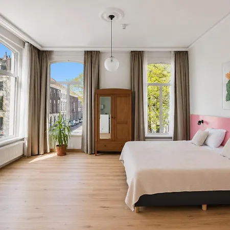 Cafe De Hotel Zutphen