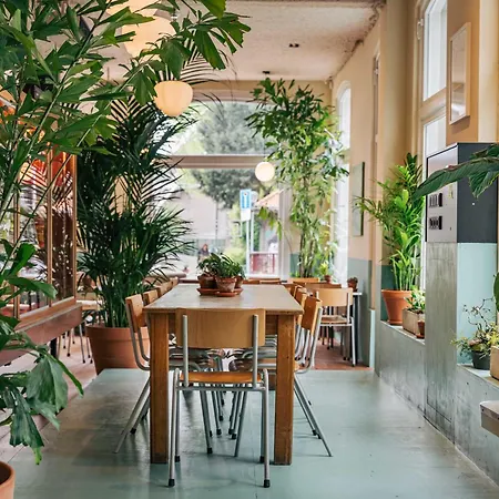 Cafe De 4* Zutphen