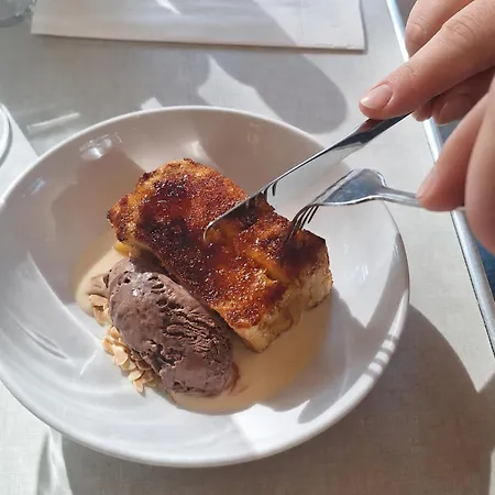 Cafe De Hotel Zutphen