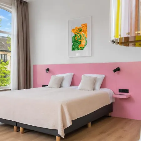 Cafe De Hotel Zutphen
