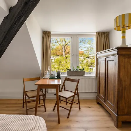 Cafe De Hotel Zutphen